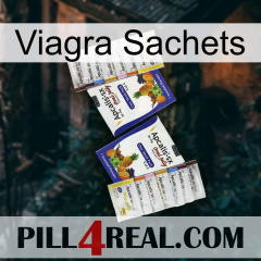 Viagra Sachets 12